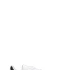 VEJA - CAMPO CHROMEFREE LEATHER
