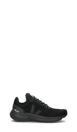 VEJA - MARLIN LT V-KNIT
