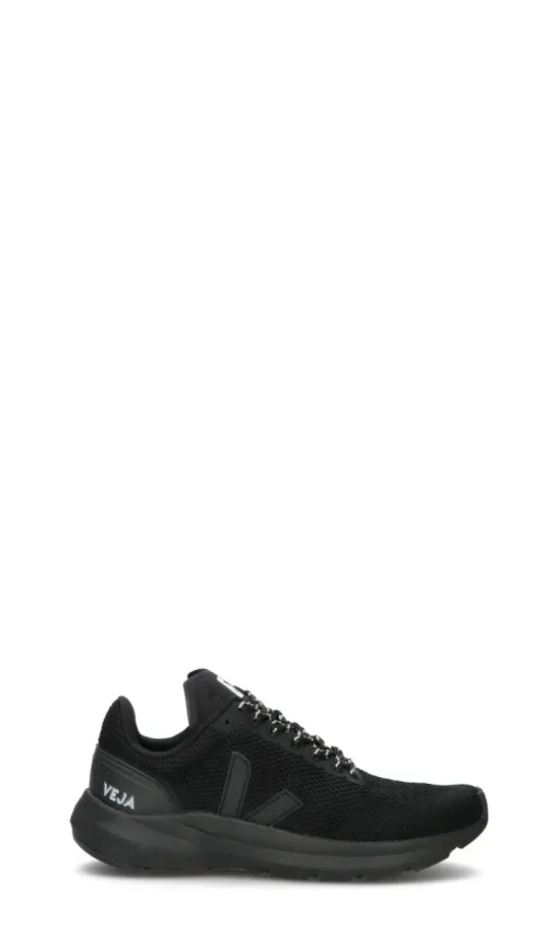 VEJA - MARLIN LT V-KNIT