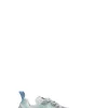 VEJA Scarpa running donna acquamarina/rosa