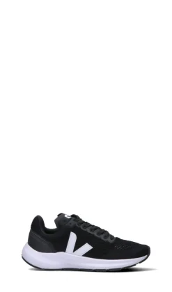 VEJA Scarpa running donna nera