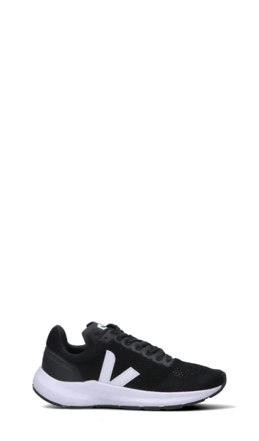 VEJA Scarpa running donna nera