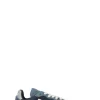 VEJA Sneaker donna blu