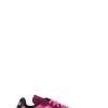 VEJA Sneaker donna viola in suede