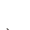 VESTANTE Slingback donna nera