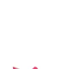 VICENZA Slingback donna rosa in pelle