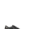 VIOLABLU' Sneaker donna nera