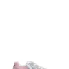 WOMSH Sneaker donna beige