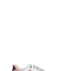 WOMSH Sneaker donna bianca