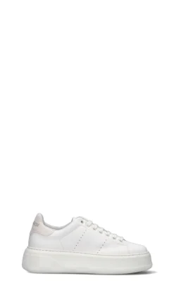 WOOLRICH - Sneaker uomo