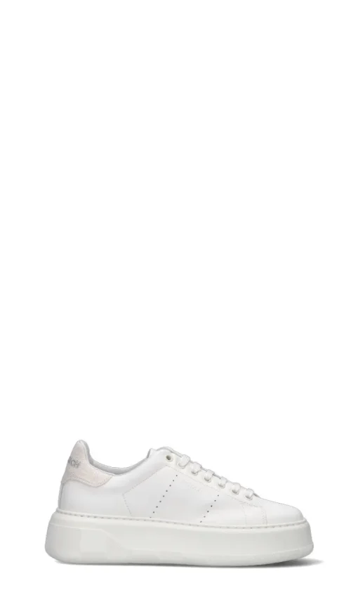 WOOLRICH - Sneaker uomo