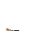 WRANGLER Sandalo donna nero