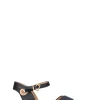 WRANGLER Zeppa donna blu