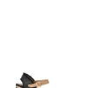 WRANGLER Zeppa donna nera