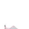 XTI FOOTWEAR Sneaker donna bianca