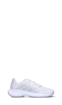 ADIDAS - COURTJAM CONTROL W