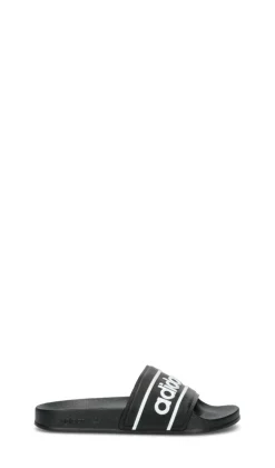 ADIDAS Ciabatta donna nera