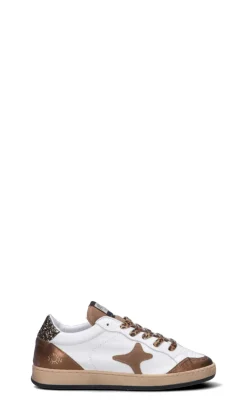 AMA-BRAND