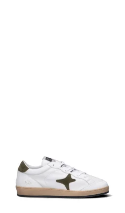 AMA-BRAND