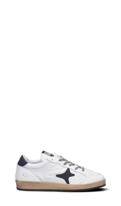 AMA-BRAND