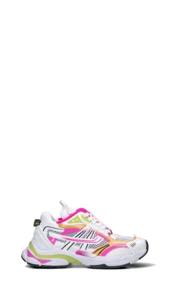 ASH Sneaker donna