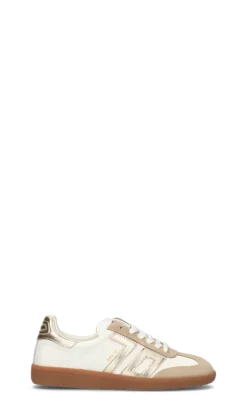 BACK 70 Sneaker donna