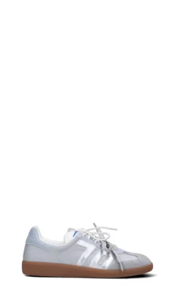 BACK 70 Sneaker donna grigia