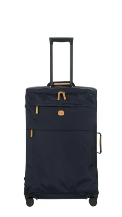 BRICS - Trolley grande