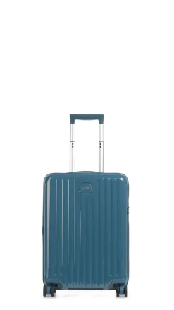 BRICS Trolley cabina