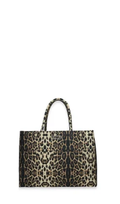 F**K - borsa mare spotted