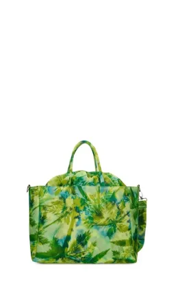 F**K - Borsa mare sundown