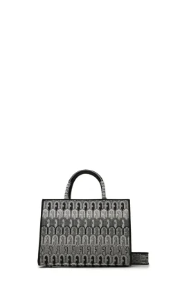FURLA