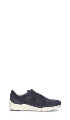 GEOX