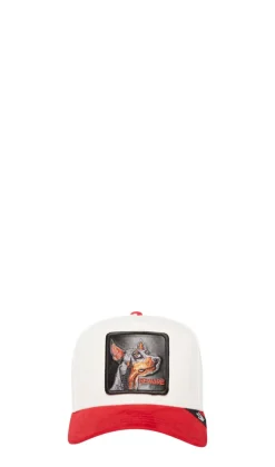 GOORIN - Cappello 'Beware'