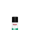 IL CALZOLAIO - ALLARGASCARPE SPRAY