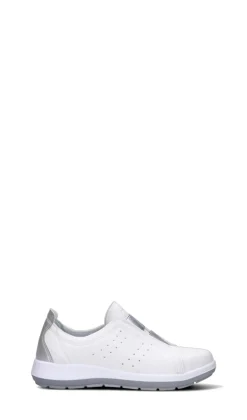INBLU Sneaker donna bianca