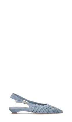 PHIL MELVIS - Slingback donna