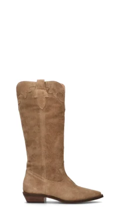 PHIL MELVIS - Stivale donna