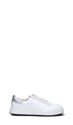 PREMIATA