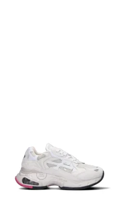PREMIATA