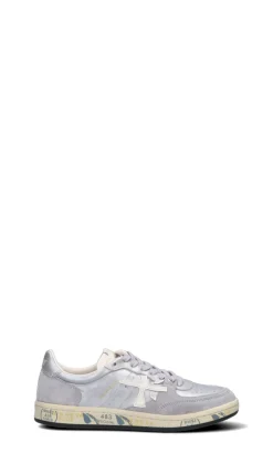 PREMIATA