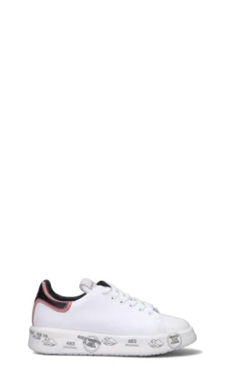 PREMIATA