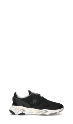 PREMIATA