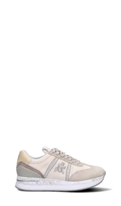 PREMIATA