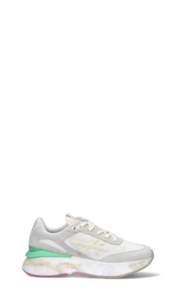 PREMIATA