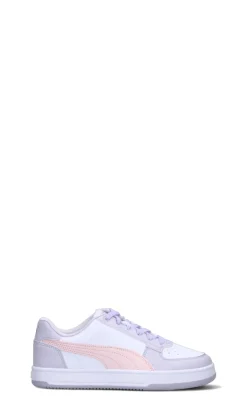 PUMA - CAVEN 2.0 Sneaker donna bianca/lilla
