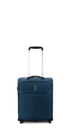 RONCATO - Trolley Cabina