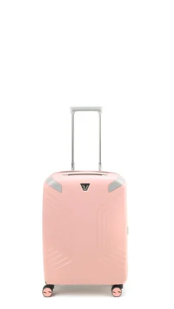 RONCATO - Trolley Cabina