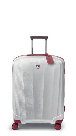 RONCATO - Trolley Grande