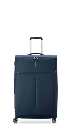 RONCATO - Trolley Grande